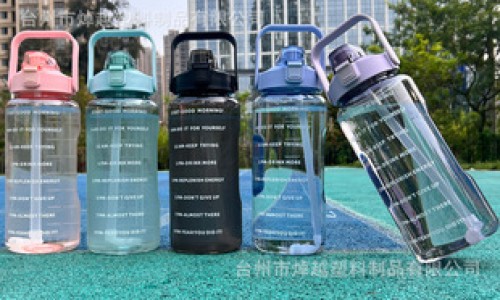 男癌症病人能生孩子吗视频-权威男人得了癌可以夫妻同居吗平台,分享专业男癌症病人能生孩子吗知乎知识_男癌症病人能生孩子吗网