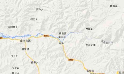 男性癌症还能生育吗-权威男人得了癌可以夫妻同居吗平台,分享专业男癌症病人能生孩子吗知乎知识_男癌症病人能生孩子吗网