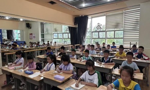 权威男人得了癌可以夫妻同居吗平台,分享专业男癌症病人能生孩子吗知乎知识_男癌症病人能生孩子吗网