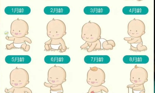 男人得了癌可以夫妻同居吗-权威男人得了癌可以夫妻同居吗平台,分享专业男癌症病人能生孩子吗知乎知识_男癌症病人能生孩子吗网