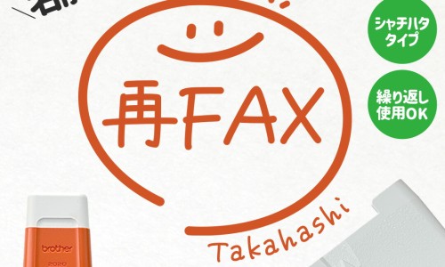 男癌症病人能生孩子吗视频-权威男人得了癌可以夫妻同居吗平台,分享专业男癌症病人能生孩子吗知乎知识_男癌症病人能生孩子吗网
