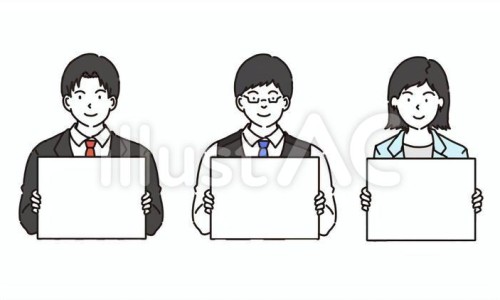 权威男人得了癌可以夫妻同居吗平台,分享专业男癌症病人能生孩子吗知乎知识_男癌症病人能生孩子吗网