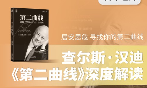 权威男人得了癌可以夫妻同居吗平台,分享专业男癌症病人能生孩子吗知乎知识_男癌症病人能生孩子吗网