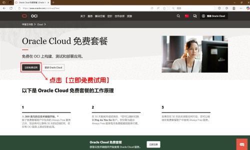 男人得了癌可以夫妻同居吗-权威男人得了癌可以夫妻同居吗平台,分享专业男癌症病人能生孩子吗知乎知识_男癌症病人能生孩子吗网