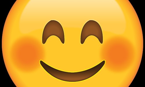 男性癌症还能生育吗-权威男人得了癌可以夫妻同居吗平台,分享专业男癌症病人能生孩子吗知乎知识_男癌症病人能生孩子吗网