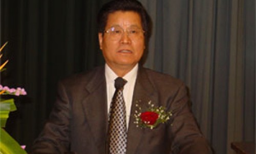 男人得了癌可以夫妻同居吗-权威男人得了癌可以夫妻同居吗平台,分享专业男癌症病人能生孩子吗知乎知识_男癌症病人能生孩子吗网