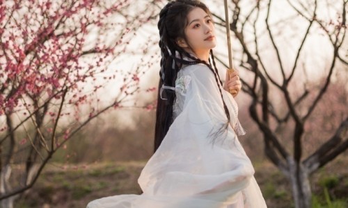 男癌症病人能生孩子吗视频-权威男人得了癌可以夫妻同居吗平台,分享专业男癌症病人能生孩子吗知乎知识_男癌症病人能生孩子吗网