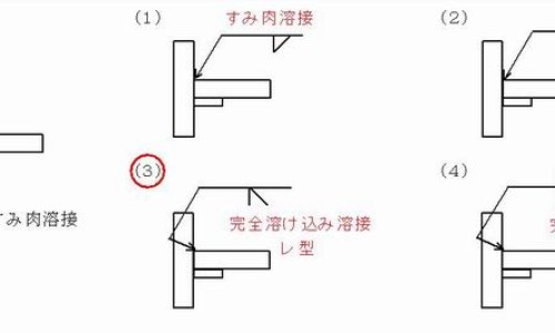 男癌症病人能生孩子吗视频-权威男人得了癌可以夫妻同居吗平台,分享专业男癌症病人能生孩子吗知乎知识_男癌症病人能生孩子吗网